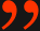 Closed Quotes