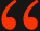 Open Quotes